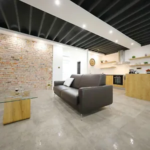check availability