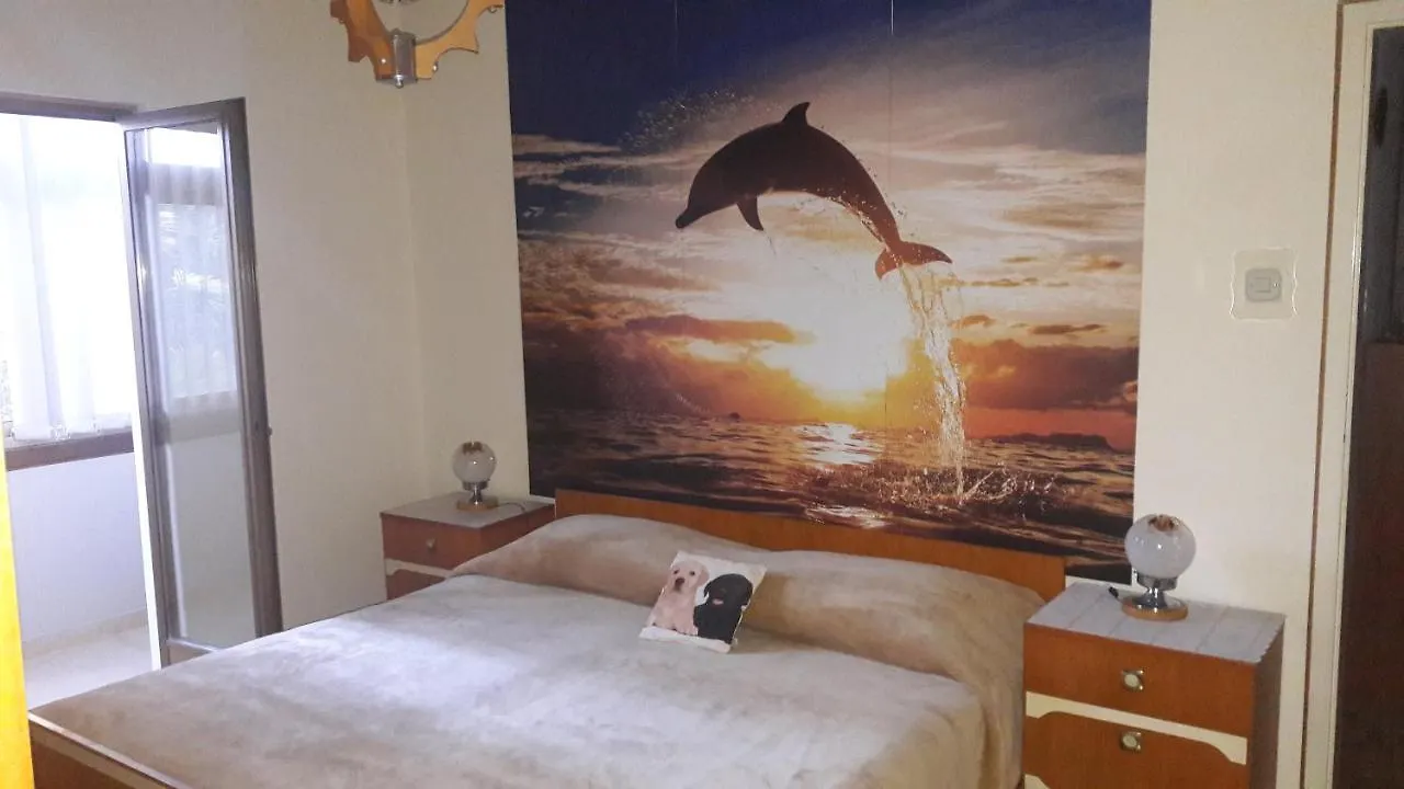 Lili Apartment Novigrad  0*, Novigrad (Istria) Croatia