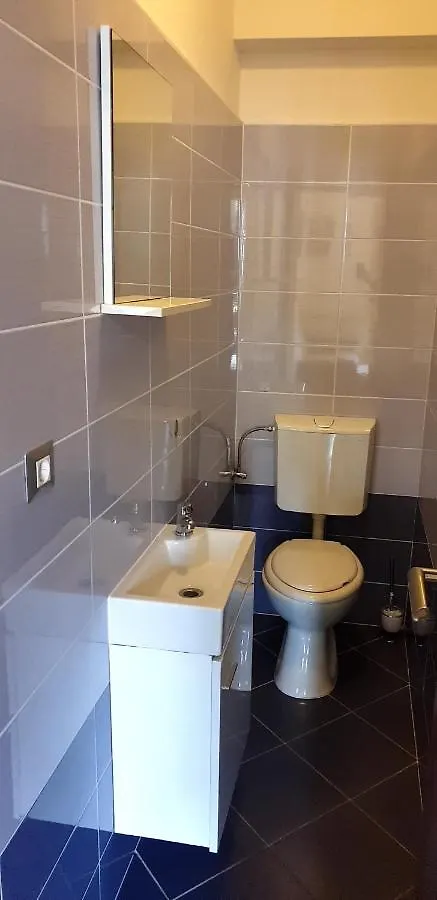 Lili Apartment Novigrad   Novigrad (Istria)