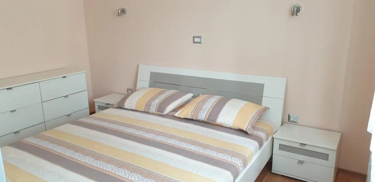 Lili Apartment Novigrad  0*, Novigrad (Istria) Croatia