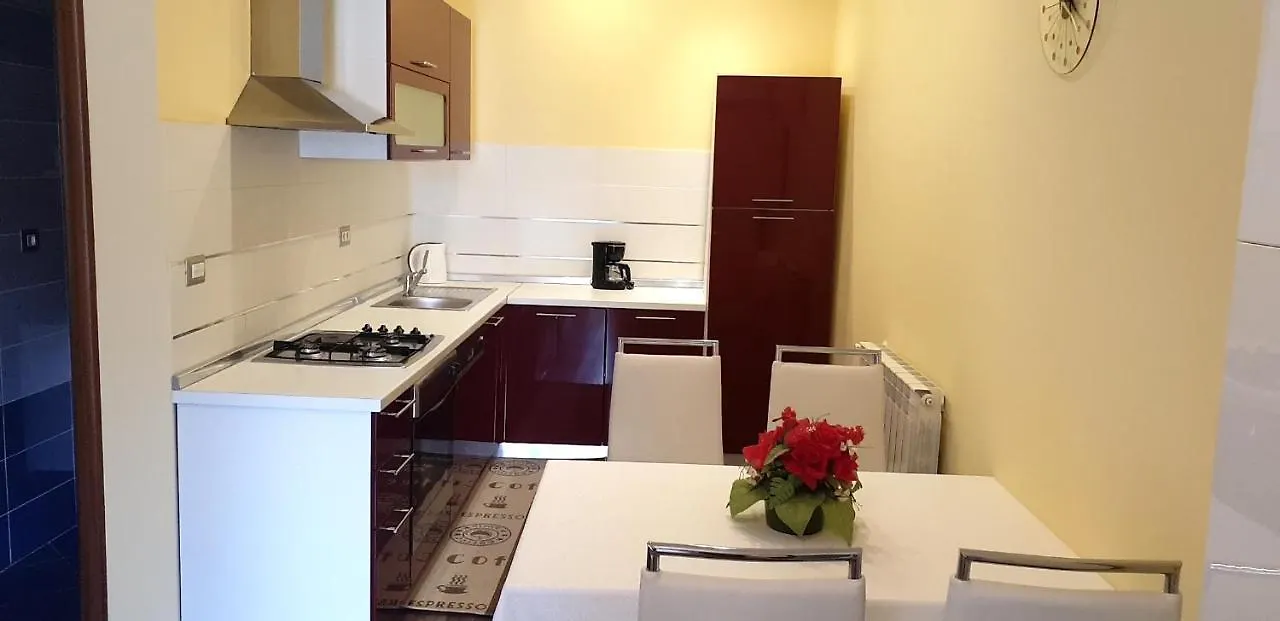 Lili Apartment Novigrad   Novigrad (Istria)